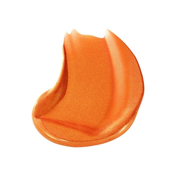 3/$10 Maybelline 07 Rooftop Views Sunkisser Multi Use Liquid Blush - Picture 2 of 4